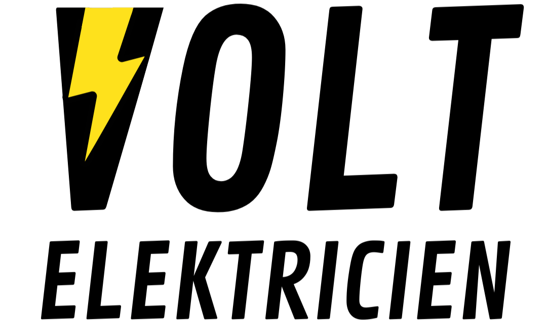 Volt Elektricien — Elektricien Almere