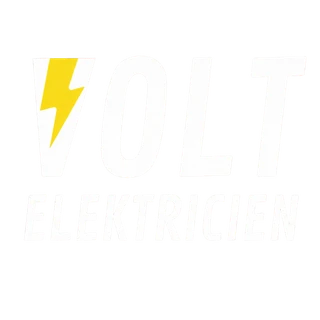 Volt Elektricien — Elektricien Almere