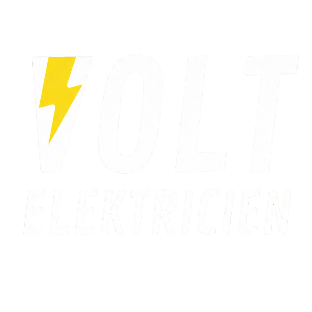 Volt Elektricien — Elektricien Almere